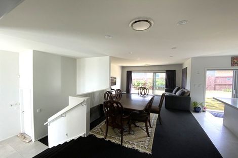 Photo of property in 2 Moonlight Drive, Rototuna North, Hamilton, 3210