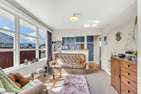 Photo of property in 40a Henley Street, Westport, 7825