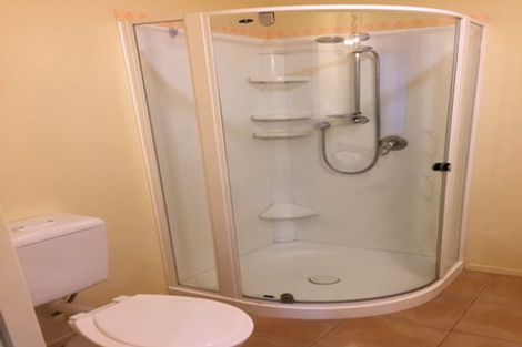 Photo of property in 16b High Street, Glenholme, Rotorua, 3010