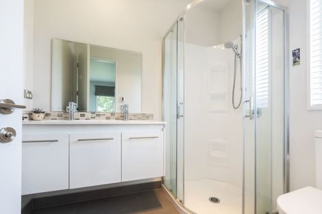 Photo of property in 6 Woodlaw Crescent, Prebbleton, 7604