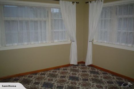 Photo of property in 125 Dey Street, Hamilton East, Hamilton, 3216