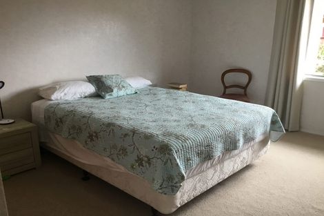 Photo of property in 2/19 Elizabeth Street, Kensington, Whangarei, 0112