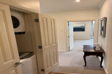 Photo of property in 26a School Street, Kaikorai, Dunedin, 9010