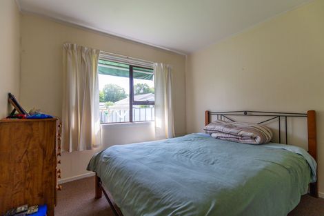 Photo of property in 20 Wainui Road, Raglan, 3225
