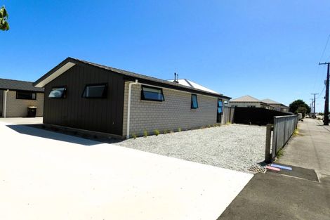 Photo of property in 90 Derby Street, Westport, 7825