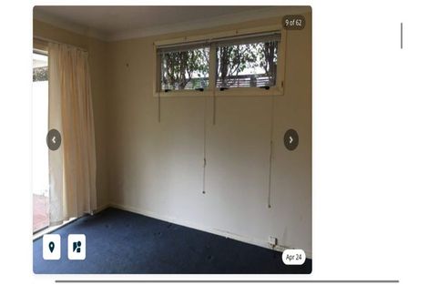 Photo of property in 9 Micawber Place, Mellons Bay, Auckland, 2014