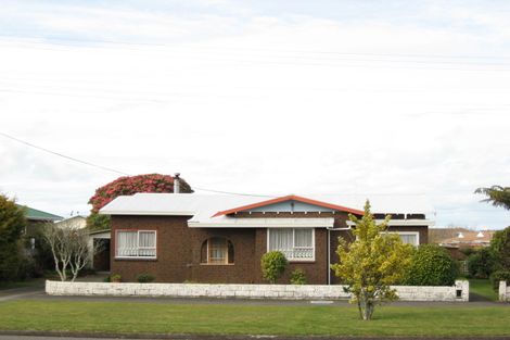 Photo of property in 18 Hamlet Street, Stratford, 4332