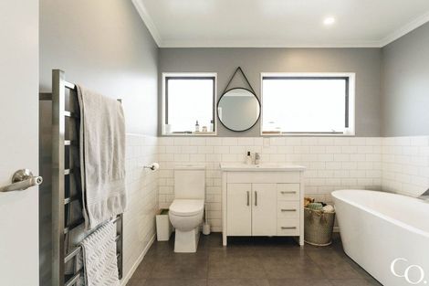 Photo of property in 159 Eversham Road, Mount Maunganui, 3116