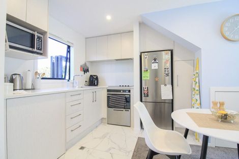 Photo of property in 3/99 Waiwhetu Road, Waterloo, Lower Hutt, 5011