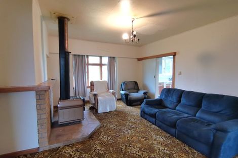 Photo of property in 882 Otira Highway, Dillmanstown, Greymouth, 7832