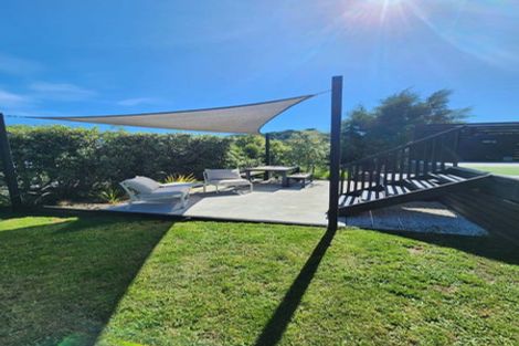 Photo of property in 59 Newman Drive, Enner Glynn, Nelson, 7011