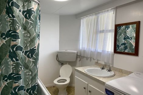 Photo of property in 5 Hawker Street, Mount Victoria, Wellington, 6011