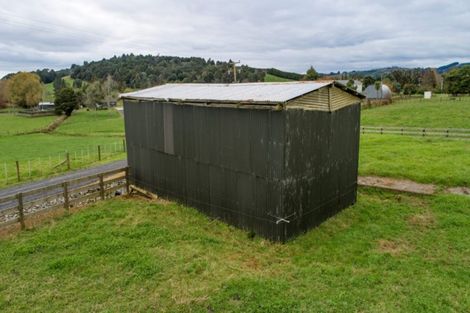 Photo of property in 143a Ingram Road, Bombay, Drury, 2579