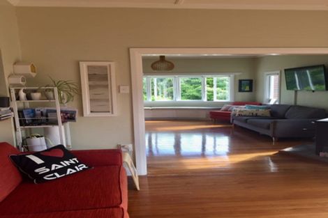 Photo of property in 29 Norfolk Street, Saint Clair, Dunedin, 9012