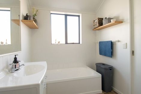 Photo of property in 7 Te Iti Place, Motueka, 7120