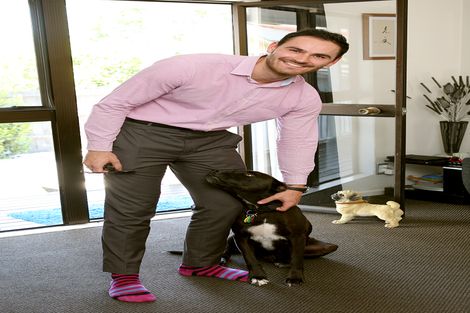 Photo of property in 2/55a Maich Road, Manurewa, Auckland, 2102