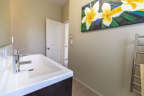 Photo of property in 42 Budden Road, Pokuru, Te Awamutu, 3875