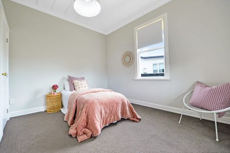 Photo of property in 19 Arnold Street, Leamington, Cambridge, 3432