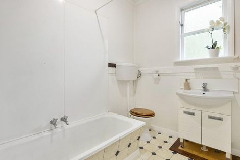 Photo of property in 46 Grey Street, North East Valley, Dunedin, 9010