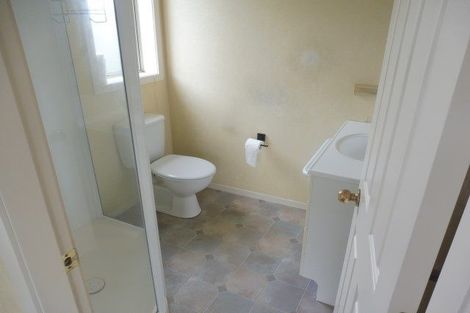 Photo of property in 36 Stoneleigh Drive, Chartwell, Hamilton, 3210