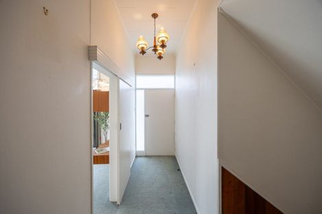 Photo of property in 18 Earl Street, Dargaville, 0310