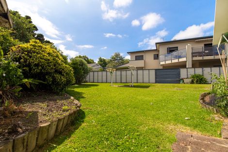Photo of property in 20 Wainui Road, Raglan, 3225