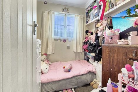 Photo of property in 11 Coulter Road, Owhata, Rotorua, 3010