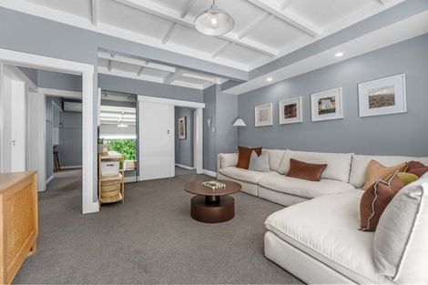 Photo of property in 7c Strathmore Street, Morrinsville, 3300