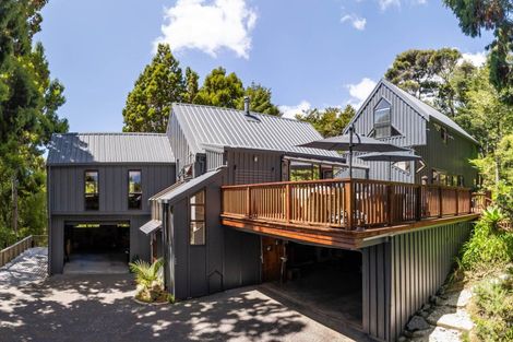 Photo of property in 68a School Road, Paihia, 0200