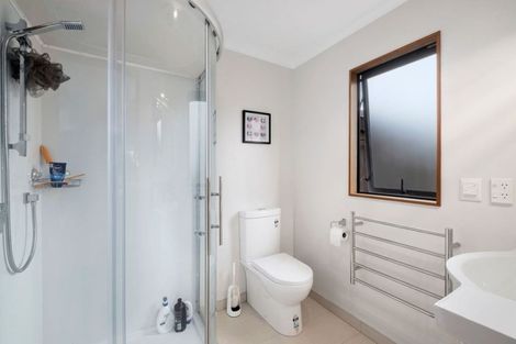 Photo of property in 29 Ragan Lane, Wanaka, 9305