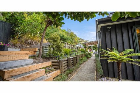 Photo of property in 11 Lachie Griffen Rise, Governors Bay, Lyttelton, 8971