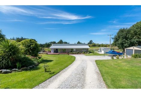 Photo of property in 14 Kennard Crescent, Karitane, Waikouaiti, 9471