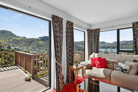 Photo of property in 30a Ticehurst Road, Lyttelton, 8082