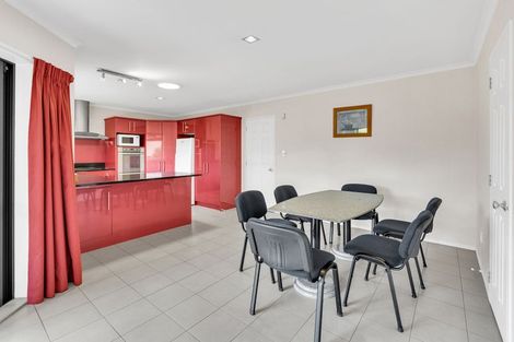 Photo of property in 16 Stanley Drive, Lynmore, Rotorua, 3010