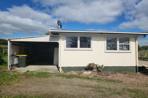 Photo of property in 349 Buckland Road, Buckland, Pukekohe, 2677