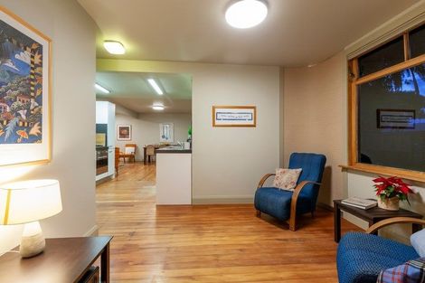 Photo of property in 44 Ngapaki Street, Waikanae Beach, Waikanae, 5036