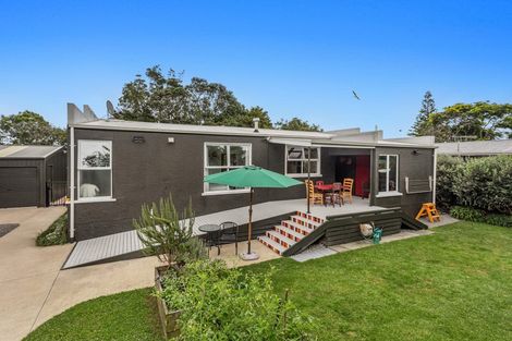 Photo of property in 3 Mcgarvey Road, Whakatane, 3120