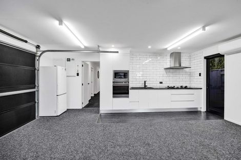 Photo of property in 48 Wills Road, Bell Block, New Plymouth, 4312