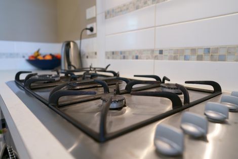 Photo of property in 14 Homelands Avenue, Feilding, 4702