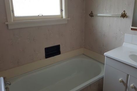 Photo of property in 45 Princes Street, Temuka, 7920