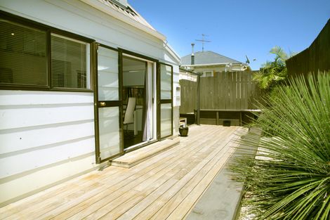 Photo of property in 2/55a Maich Road, Manurewa, Auckland, 2102