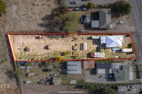 Photo of property in 48 River Road, Masterton, 5810