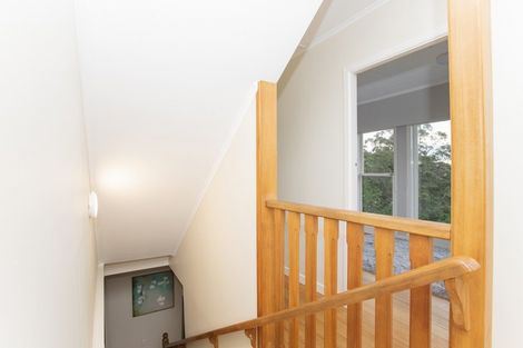 Photo of property in 74 Gaddums Hill Road, Outer Kaiti, Gisborne, 4010