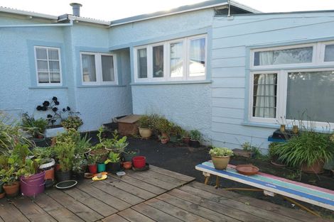 Photo of property in 20 Lyndhurst Street, Takaro, Palmerston North, 4412