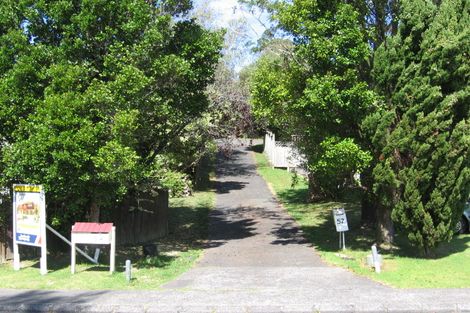 Photo of property in 54 Saddleback Rise, Murrays Bay, Auckland, 0630