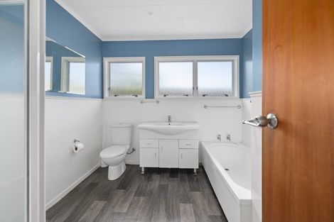 Photo of property in 72 Sherson Street, Gate Pa, Tauranga, 3112