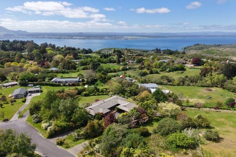 Photo of property in 14 Glen Mohr, Acacia Bay, Taupo, 3385