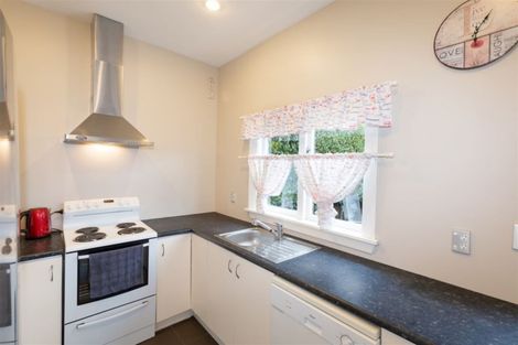 Photo of property in 7 Howard Street, Spreydon, Christchurch, 8024