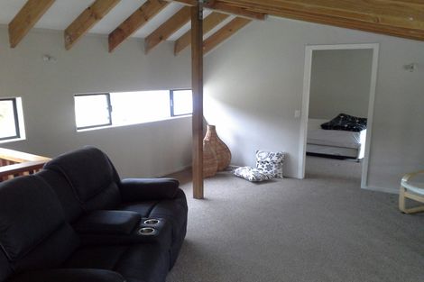 Photo of property in 40 Owhango Road, Owhango, 3990