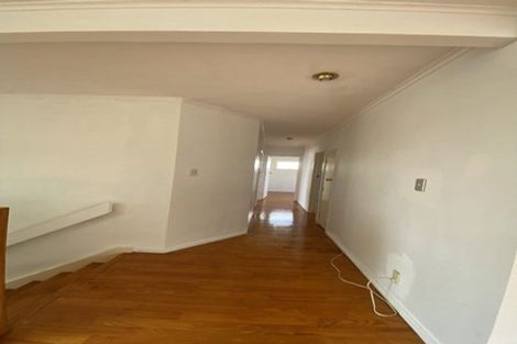 Photo of property in 840 East Coast Road, Oteha, Auckland, 0630